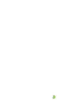 Immediate Hiprex 3.2 - Discover Our Team